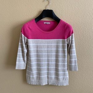 Banana Republic Sweater Top